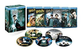 楽天市場 ハリーポッター Dvd Boxの通販