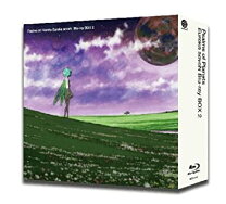 楽天市場】交響詩篇エウレカセブン Blu－ray BOX 2の通販 