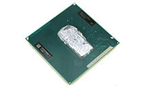 楽天市場】core i7 3630qmの通販