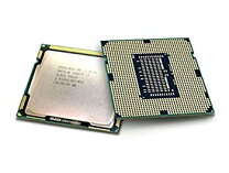 楽天市場】intel core i7－870の通販