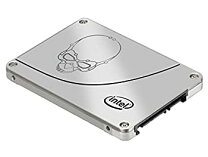 楽天市場】intel 730 ssd 480gbの通販