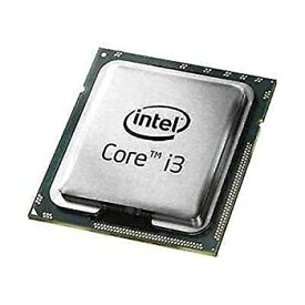 【中古】（非常に良い）インテルCore i3???3220プロセッサー3.3?GHz 5.0?GT/s 3?MB LGA 1155?CPU、OEM (cm8063701137502?)