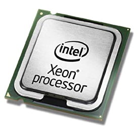 【中古】（非常に良い）Intel CPU Xeon E3-1231V3 3.40GHz 8Mキャッシュ LGA1150 BX80646E1231V3 （BOX）