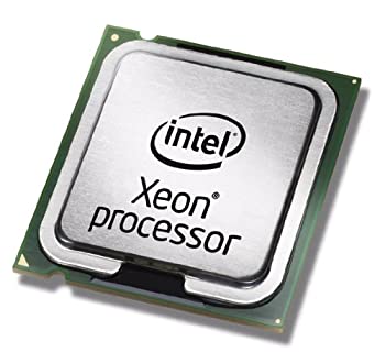 【中古】Intel CPU Xeon E3-1241V3 3.50GHz 8Mキャッシュ LGA1150 BX80646E1241V3 （BOX） その他
