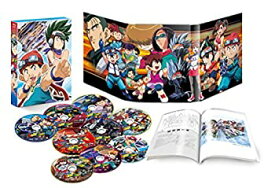 楽天市場 爆走兄弟レッツ ゴー Blu Ray Boxの通販