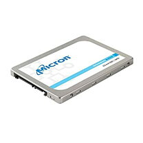 楽天市場】micron ssd 2．5インチの通販