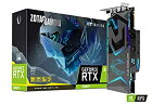 【中古】ZOTAC GAMING GeForce RTX 2080 Ti ARCTICSTORM グラフィックスボード VD6906 ZTRTX2080Ti-11GGDR6AS/ZT-T20810K-30P