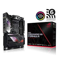 楽天市場】rog crosshair viii heroの通販