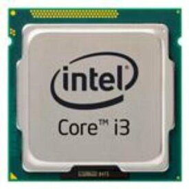 【中古】Intel 2.4 GHz Core i3 CPUプロセッサー i5 M SR0N1 Dell Latitude E5530 (更新)