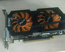 楽天市場 Nvidia Geforce Gtx 660 中古の通販