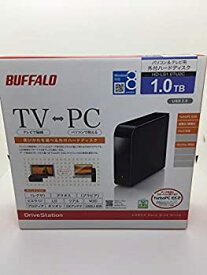 楽天市場 外付けhdd 1tb 中古の通販