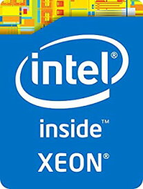 【中古】（非常に良い）Intel Xeon E5-1620 v3