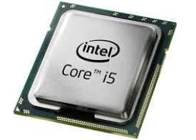 【中古】（非常に良い）インテルCore i5???3470?3.6?GHz OEM CPU sr0t8?cm8063701093302