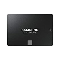 楽天市場】ssd samsung 850 evo 250gbの通販