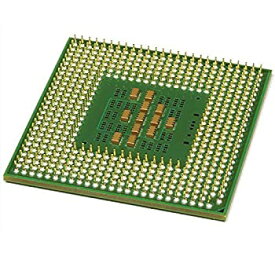 【中古】INTEL XEON E5-2680V2 2.8GHZ 25MB DDR3 1866MHZ 10C 115W BOX / BX80635E52680V2 /