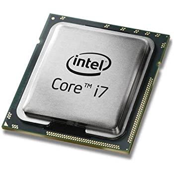 人気No.1 インテルcm8063701211600?Core 3.40 LGA-1155 i7???3770?3.4