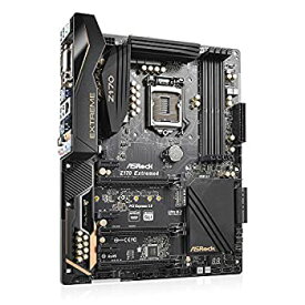 Ddr4 16gb Ram Memory Asrock Fatal1ty Z170 Gaming Itx Ac Non Ecc Pc4 2133 Memory Electronics