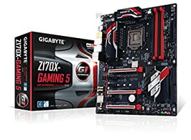 楽天市場 Z170 中古の通販 楽天市場 Z170 中古の通販