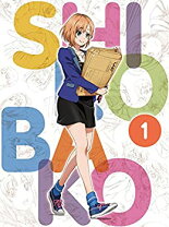 楽天市場】shirobako blu-ray プレミアム boxの通販