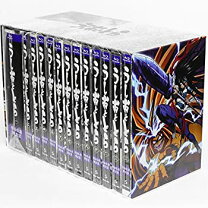 楽天市場】うしおととら boxの通販