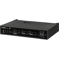 楽天市場】ヤマハ NVR510 ギガアクセスVoIPルーターの通販
