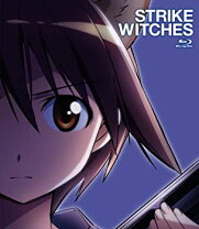楽天市場】ストライクウィッチーズ コンプリート blu－ray boxの通販