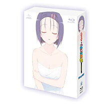 楽天市場】もっと To LOVEる Blu－ray BOXの通販 