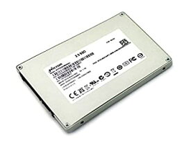 【中古】Replacement for HPノートパソコン128?GB 652181???001?682418???001?690406???001?694686???001?Micron Crucial c400?7?mm 2.5?" mtfddak128mam