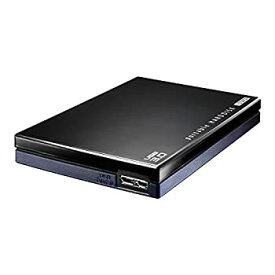 楽天市場 Wiiu Hdd 500gbの通販 楽天市場 Wiiu Hdd 500gbの通販