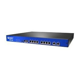 【中古】「非常に良い」Juniper Networks SSG-140-SH SSG-140-SH