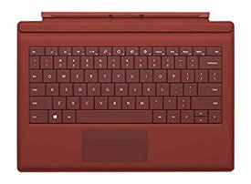 楽天市場 中古 Surface3の通販