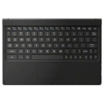 楽天市場】xperia z4 tablet キーボード bkb50の通販