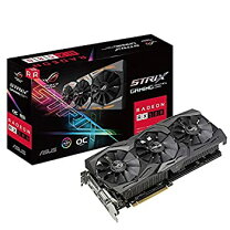楽天市場】radeon rx 480 8gの通販