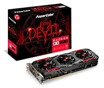 楽天市場】msi radeon rx 570 armor 4g ocの通販