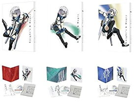 楽天市場 ナイツ マジック Blu Rayの通販