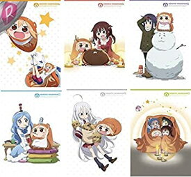 楽天市場 干物妹 うまるちゃん Cd Dvd の通販