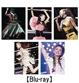 楽天市場 安室奈美恵 Finally Cd Dvd の通販 楽天市場 安室奈美恵 Finally Cd Dvd の通販