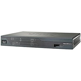 楽天市場 Cisco ルータ 中古の通販