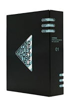 楽天市場】攻殻機動隊 STAND ALONE COMPLEX Blu－ray Disc BOX 1の通販