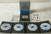 楽天市場】ラストエグザイル Blu－ray－BOXの通販 