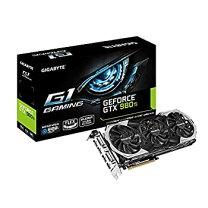 楽天市場】gtx980ti 中古の通販