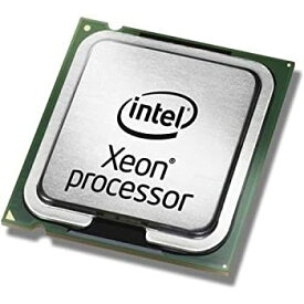 【中古】INTEL CM8064601575332 Xeon E3-1231 v3 Quad-Core Haswell Processor 3.4GHz 5.0GT/s 8MB LGA 1150 CPU OEM OEM by Intel [並行輸入品]