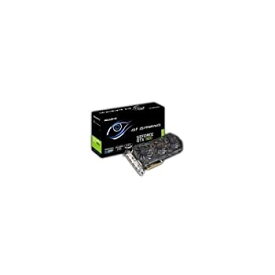 【中古】GIGABYTE GIGABYTE NVIDIA GeForce GTX 980 Gaming 4GB GDDR5 2DVIHDMI3DisplayPort PCI-Express Video Card / GV-N980G1 GAMING-4GD / by GIGAB
