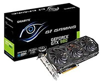 楽天市場】gv－n1080g1 gaming－8gdの通販
