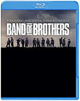 楽天市場】バンド・オブ・ブラザース コンプリート・ボックス（Blu-ray 