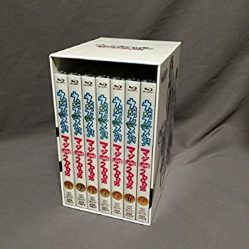 店 中古 うたの☆プリンスさまっ マジLOVE2000％ アニメイト特典 マーケットプレイスBlu-rayセット 収納BOX付き 大人気 全7巻