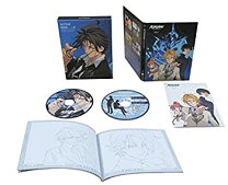 楽天市場】アクティヴレイド blu-rayの通販 