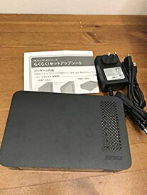 楽天市場 Buffalo Usb3 0 2tb Hd Lc2 0u3の通販
