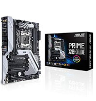 楽天市場】未使用品（マザーボード｜PCパーツ）：パソコン・周辺機器の通販