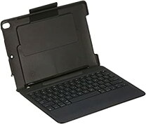 楽天市場】ik1092bkaの通販